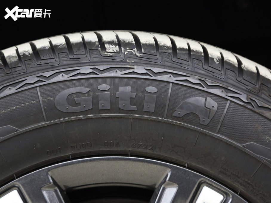 2023���I(l��ng)�� ��Խ�� 2.0T ���A�� 7��