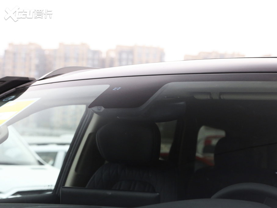 2023���I�� ��Խ�� 2.0T ���A�� 7��