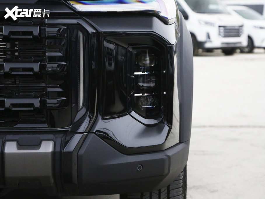 2023���I�� ��Խ�� 2.0T ���A�� 7��