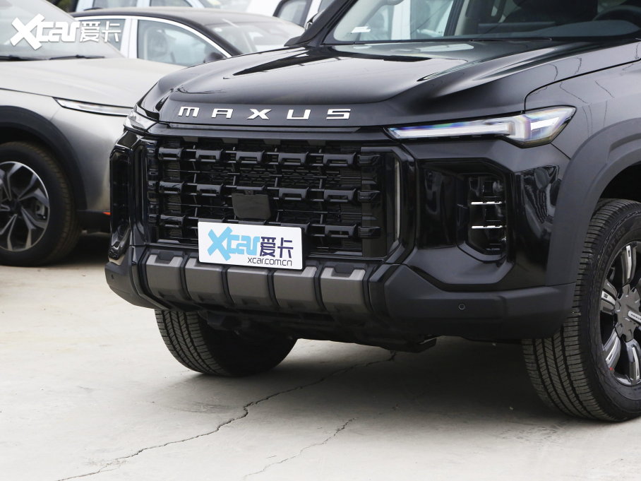 2023���I�� ��Խ�� 2.0T ���A�� 7��