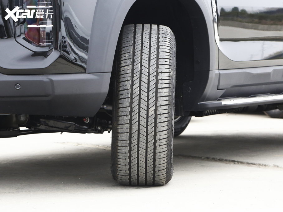 2023���I�� ��Խ�� 2.0T ���A�� 7��