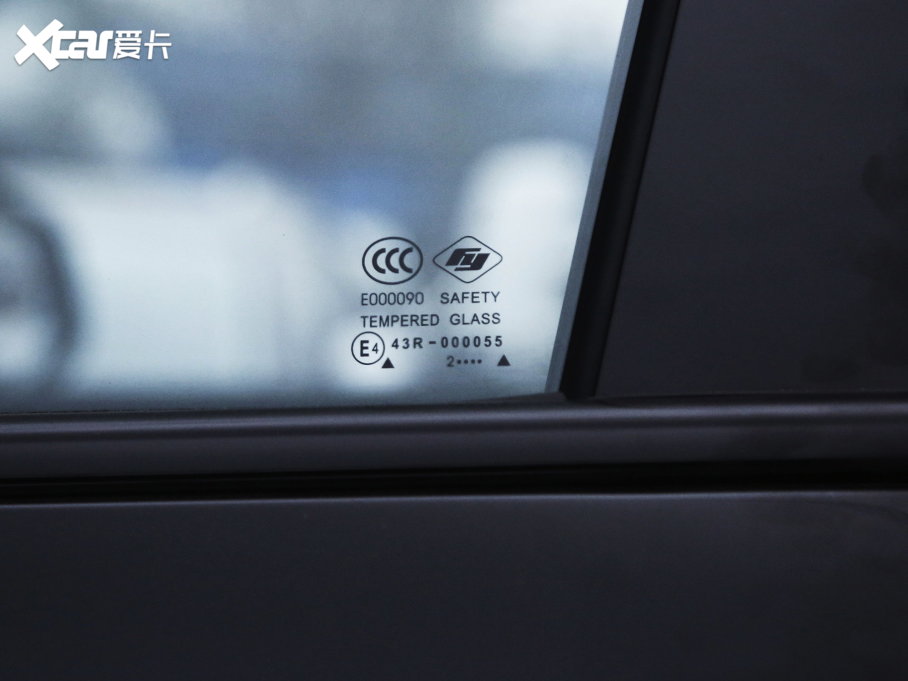 2023���I�� ��Խ�� 2.0T ���A�� 7��