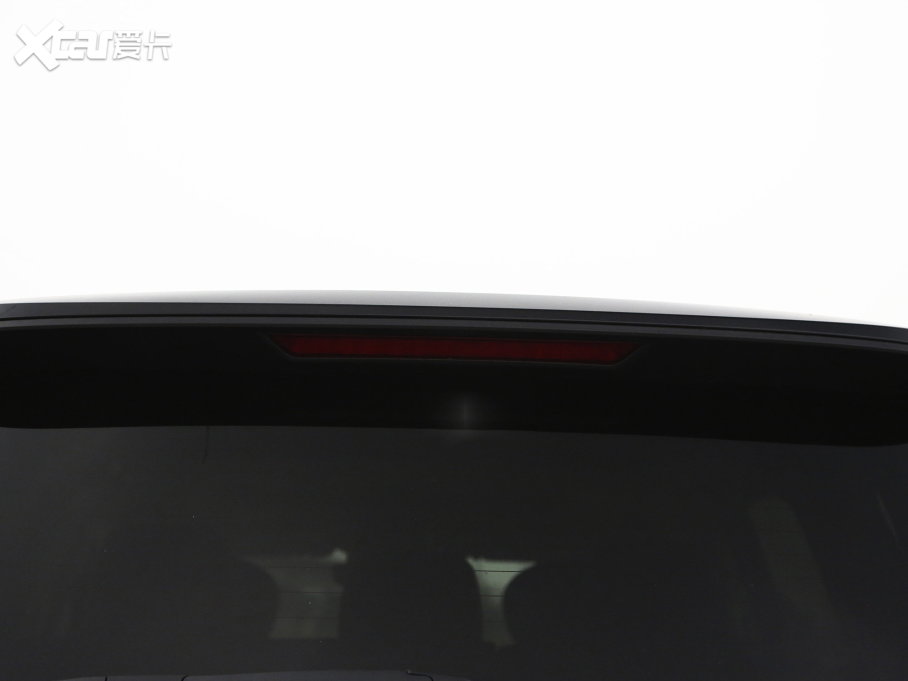 2023���I�� ��Խ�� 2.0T ���A�� 7��