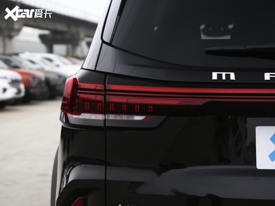 2023���I�� ��Խ�� 2.0T ���A�� 7��