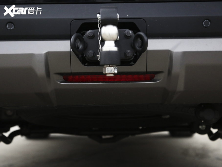 2023���I�� ��Խ�� 2.0T ���A�� 7��