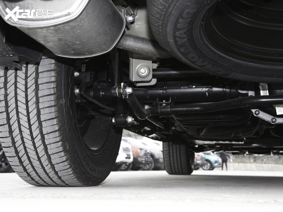 2023���I�� ��Խ�� 2.0T ���A�� 7��