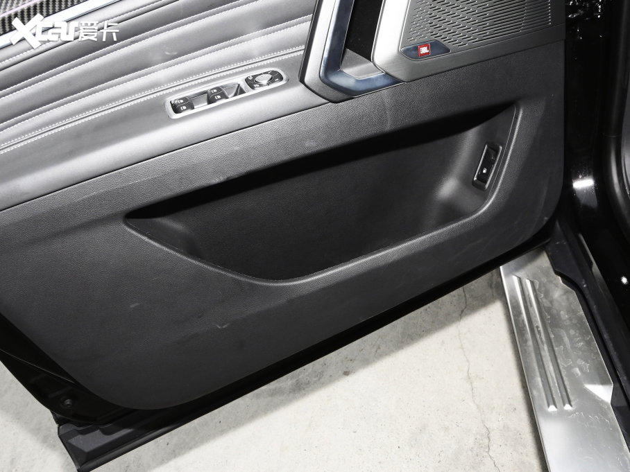 2023���I(l��ng)�� ��Խ�� 2.0T ���A�� 7��