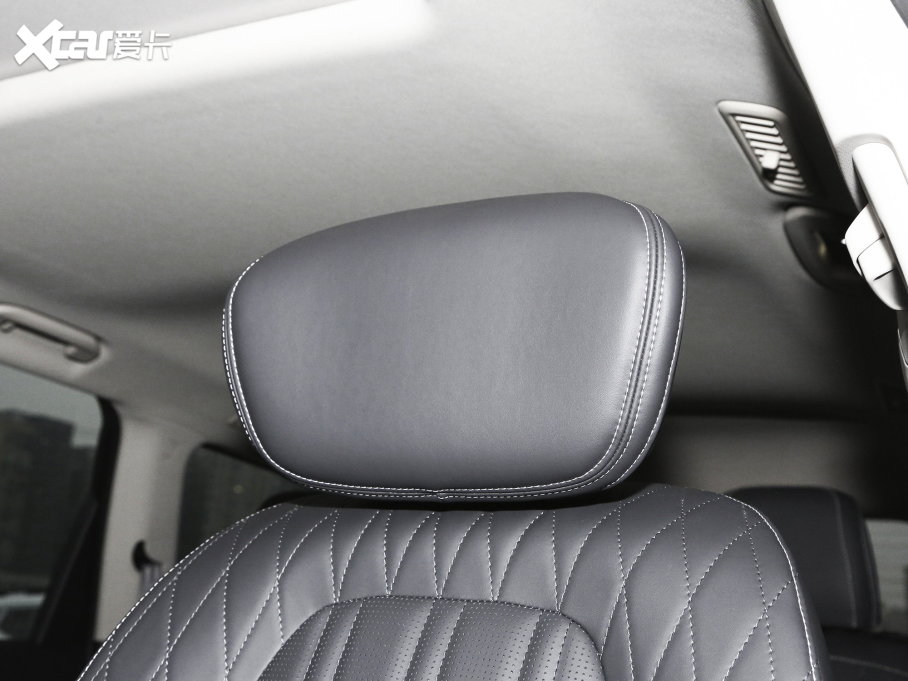 2023���I�� ��Խ�� 2.0T ���A�� 7��