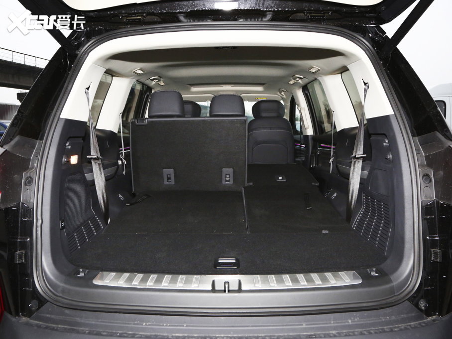 2023���I(l��ng)�� ��Խ�� 2.0T ���A�� 7��