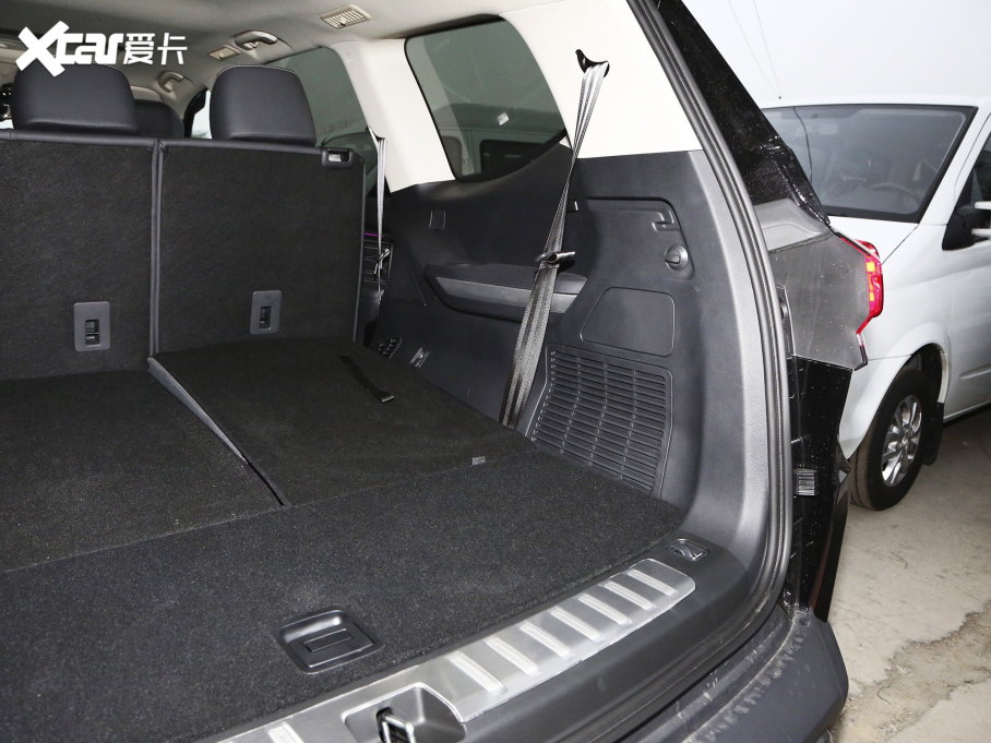 2023���I�� ��Խ�� 2.0T ���A�� 7��