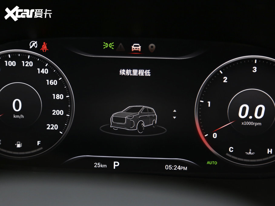 2023���I�� ��Խ�� 2.0T ���A�� 7��