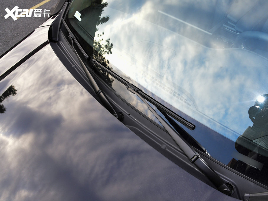 2023���I�� ��Խ�� 2.0T ��Ş�� 7��