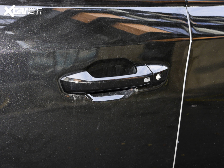 2023���I�� ��Խ�� 2.0T ��Ş�� 7��