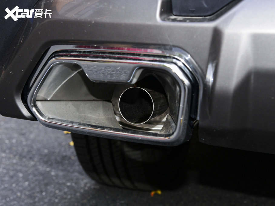 2023���I�� ��Խ�� 2.0T ��Ş�� 7��