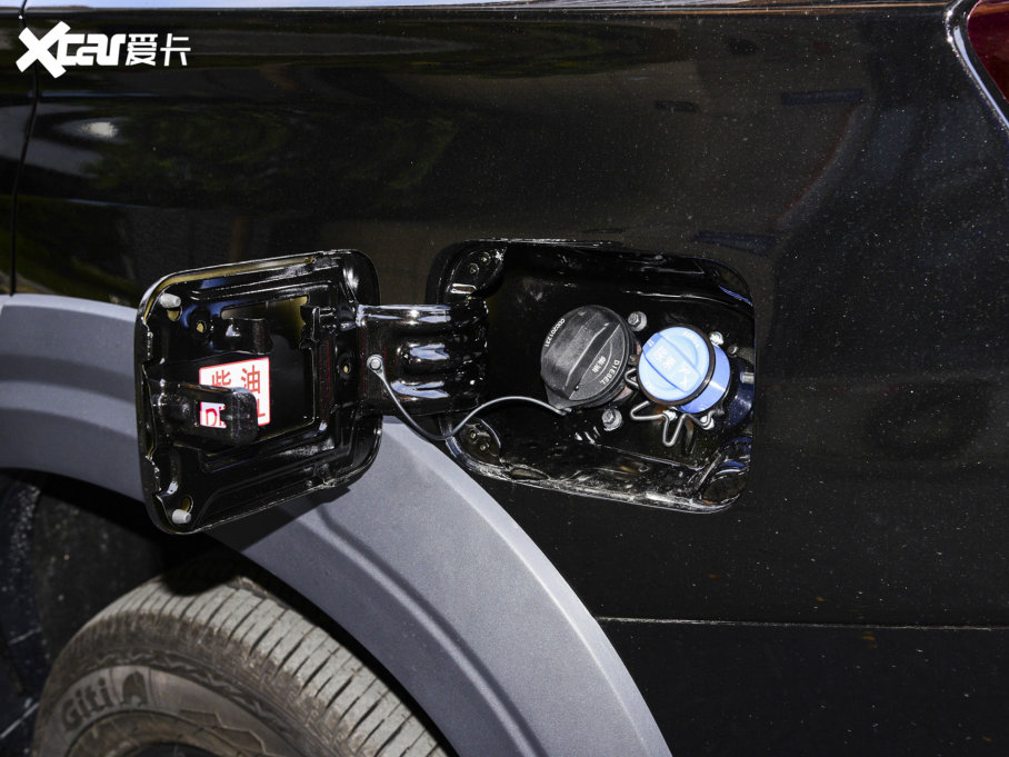 2023���I�� ��Խ�� 2.0T ��Ş�� 7��