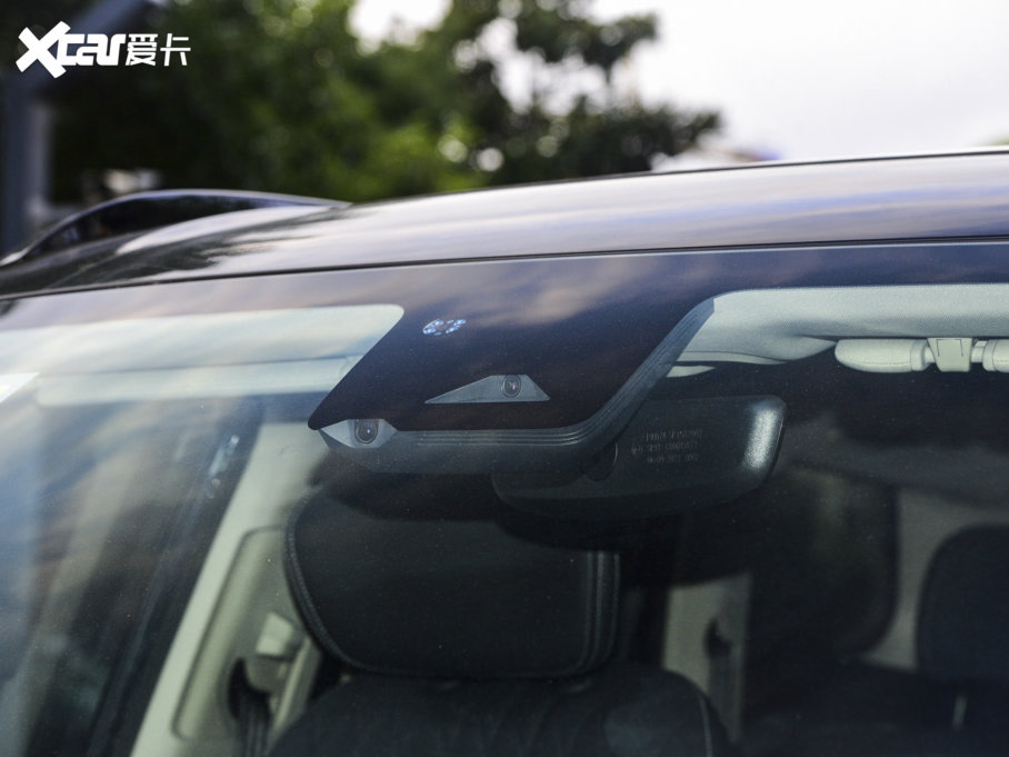 2023���I�� ��Խ�� 2.0T ��Ş�� 7��