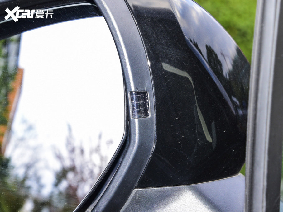 2023���I�� ��Խ�� 2.0T ��Ş�� 7��