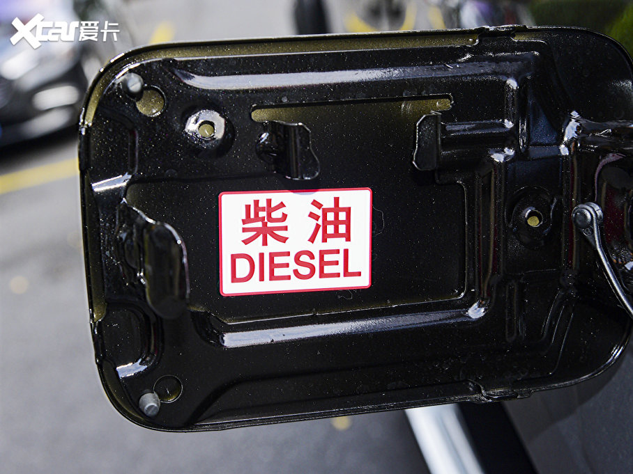 2023���I�� ��Խ�� 2.0T ��Ş�� 7��