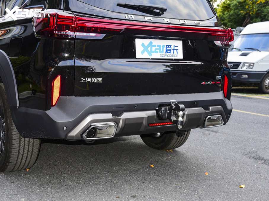 2023���I�� ��Խ�� 2.0T ��Ş�� 7��