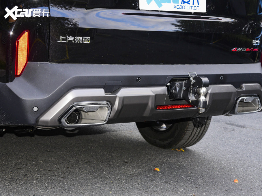 2023���I�� ��Խ�� 2.0T ��Ş�� 7��