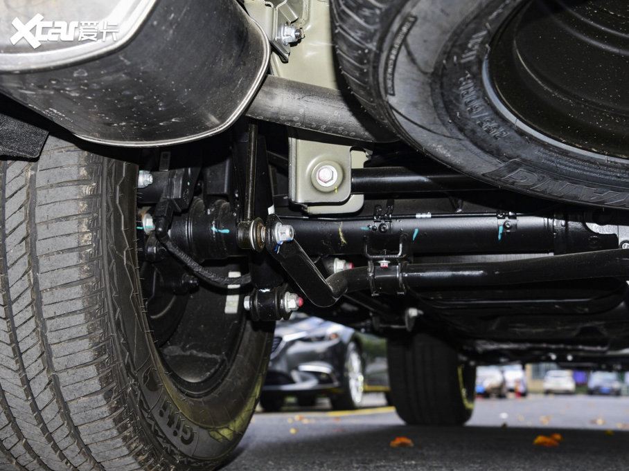 2023���I�� ��Խ�� 2.0T ��Ş�� 7��