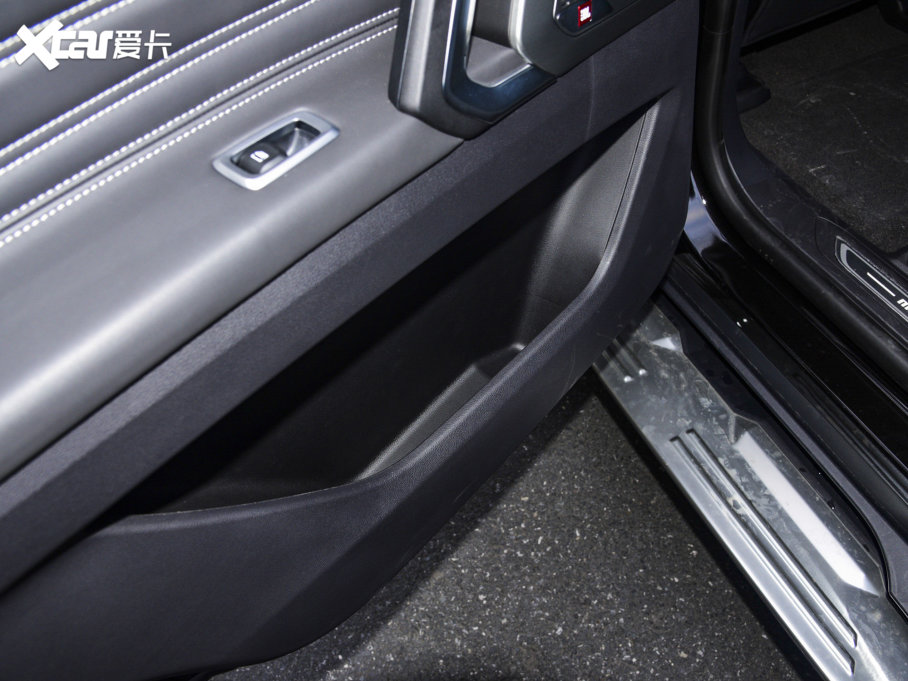 2023���I(l��ng)�� ��Խ�� 2.0T ��Ş�� 7��