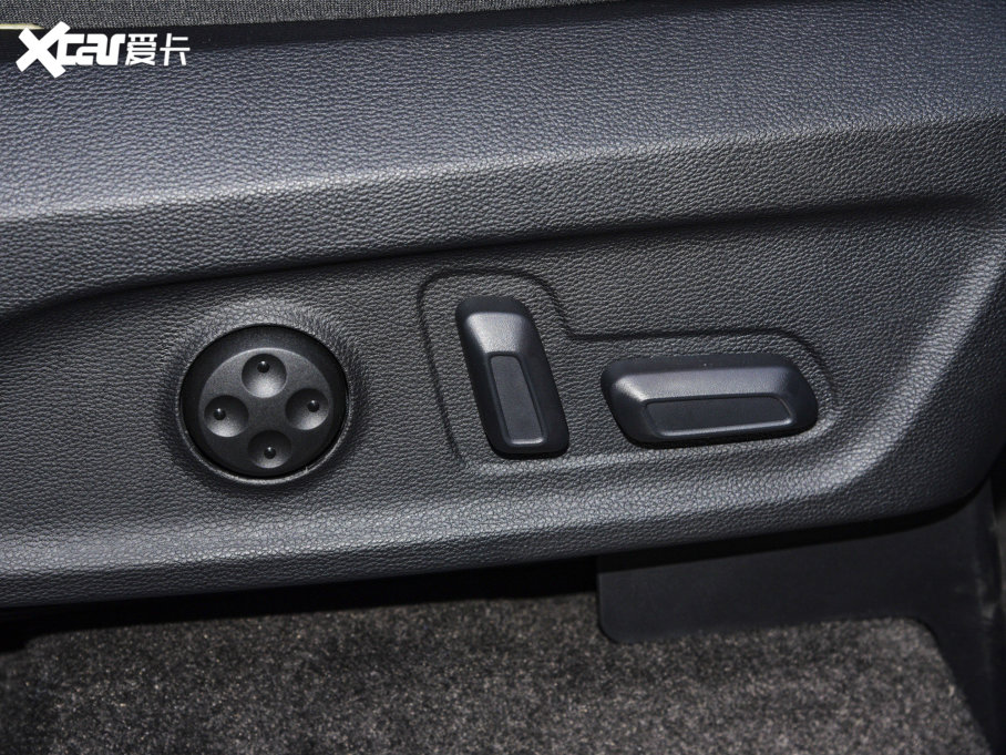 2023���I�� ��Խ�� 2.0T ��Ş�� 7��