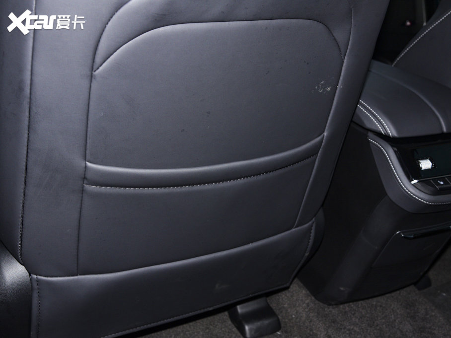 2023���I�� ��Խ�� 2.0T ��Ş�� 7��