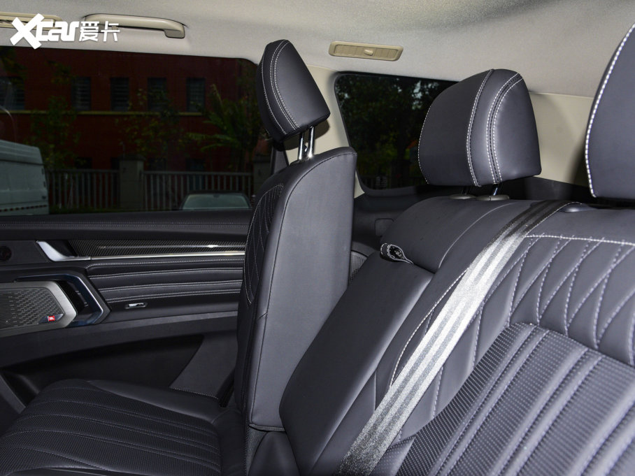 2023���I�� ��Խ�� 2.0T ��Ş�� 7��