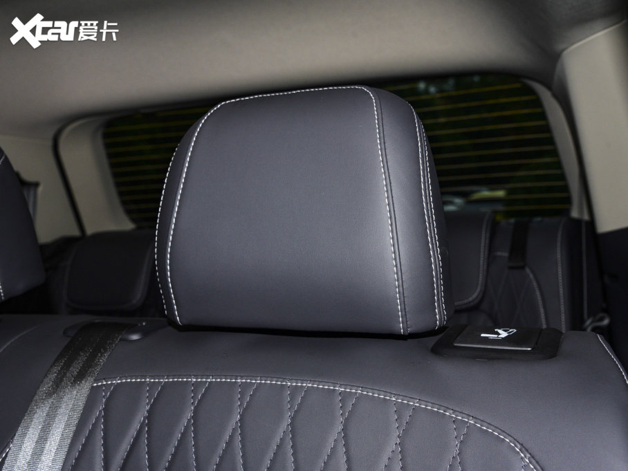 2023���I�� ��Խ�� 2.0T ��Ş�� 7��