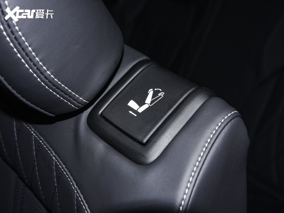 2023���I�� ��Խ�� 2.0T ��Ş�� 7��