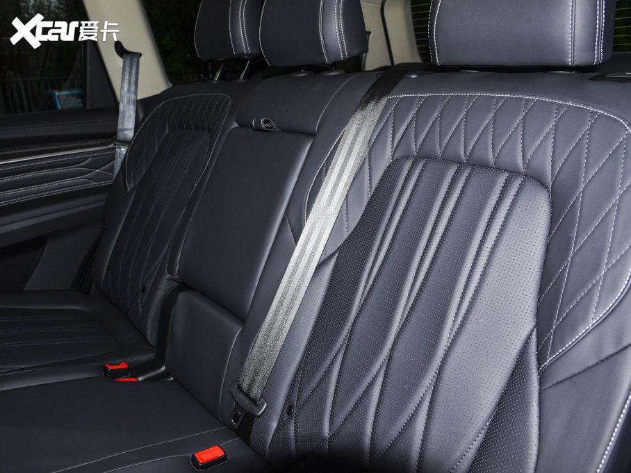 2023���I�� ��Խ�� 2.0T ��Ş�� 7��