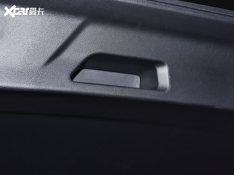 2023���I�� ��Խ�� 2.0T ��Ş�� 7��