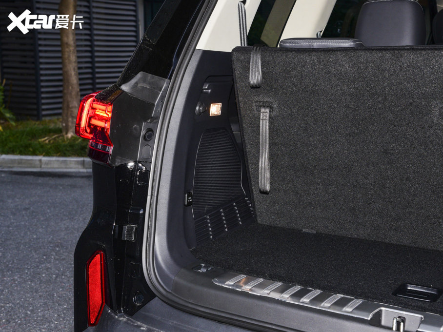 2023���I�� ��Խ�� 2.0T ��Ş�� 7��