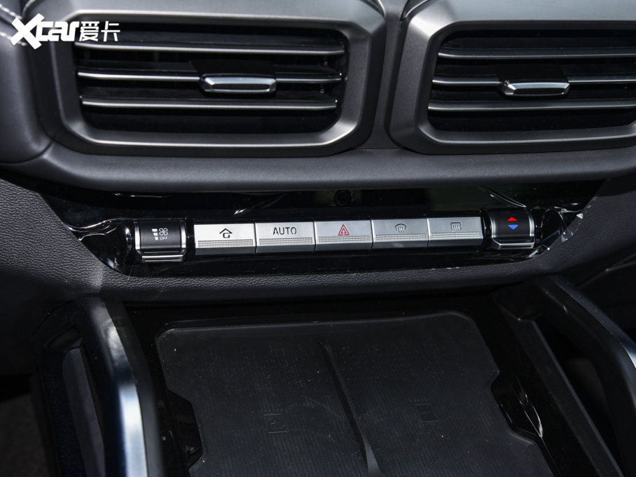 2023���I�� ��Խ�� 2.0T ��Ş�� 7��