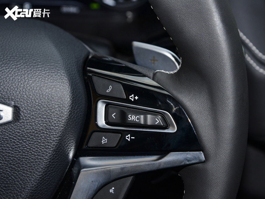 2023���I�� ��Խ�� 2.0T ��Ş�� 7��