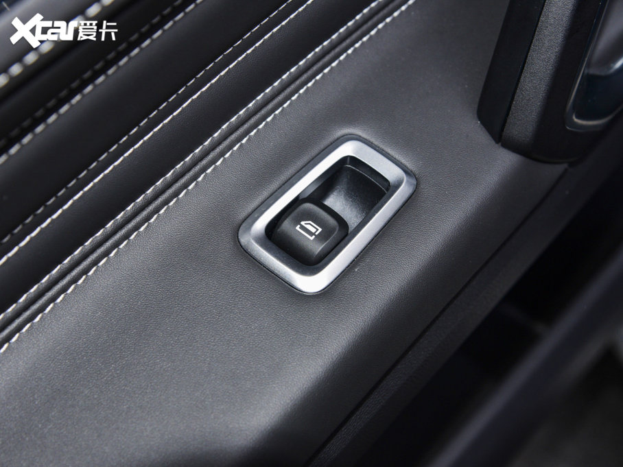 2023���I�� ��Խ�� 2.0T ��Ş�� 7��