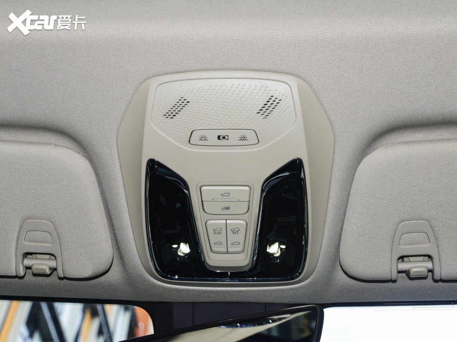 2023���I�� ��Խ�� 2.0T ��Ş�� 7��