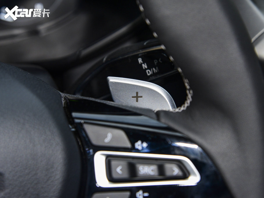 2023���I(l��ng)�� ��Խ�� 2.0T ��Ş�� 7��