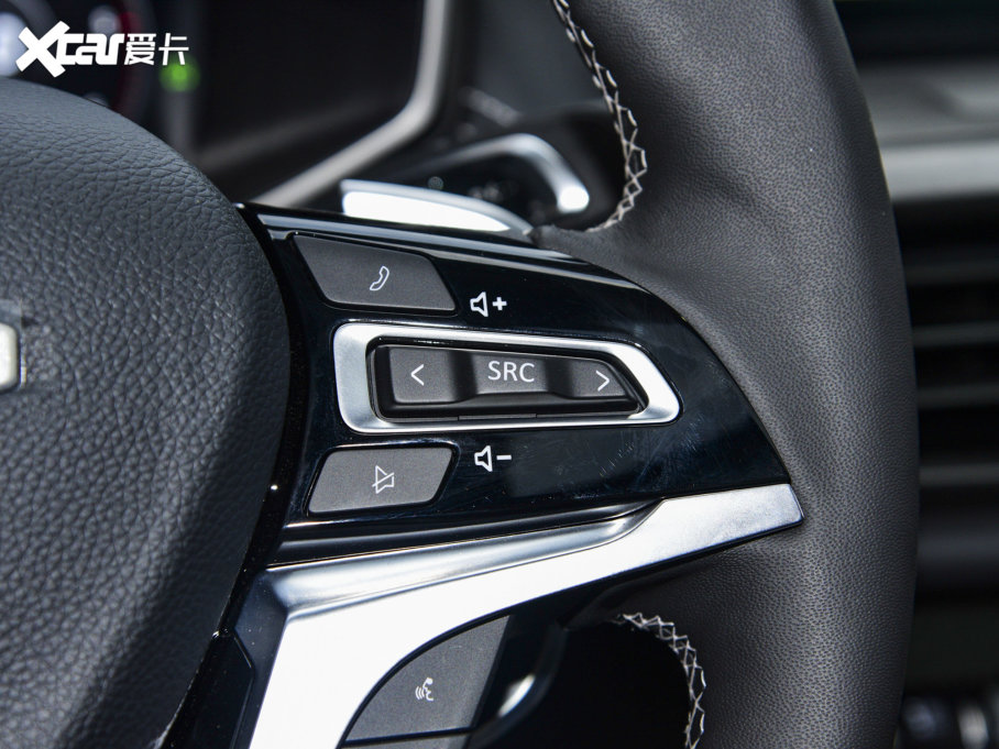 2023���I�� ��Խ�� 2.0T ��Ş�� 7��