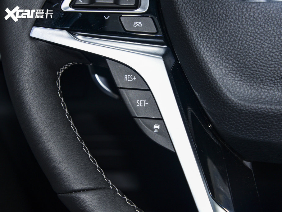 2023���I�� ��Խ�� 2.0T ��Ş�� 7��