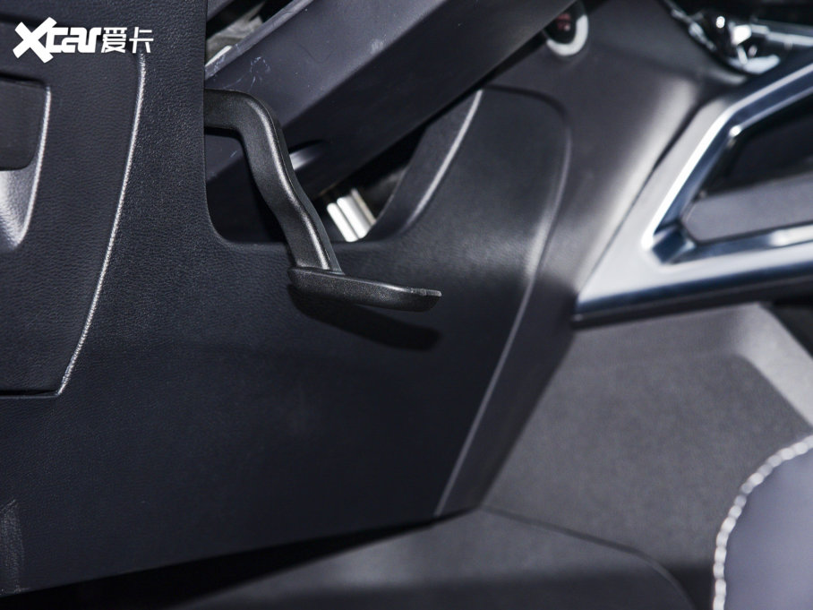 2023���I�� ��Խ�� 2.0T ��Ş�� 7��