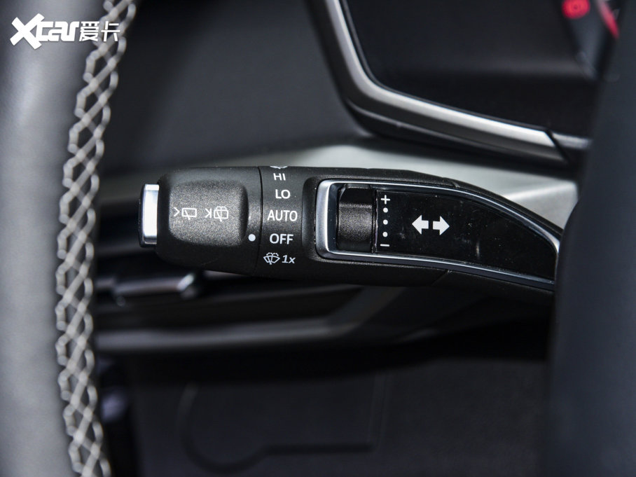 2023���I�� ��Խ�� 2.0T ��Ş�� 7��