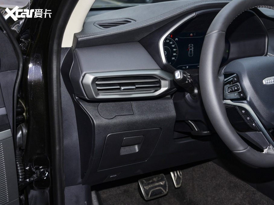 2023���I�� ��Խ�� 2.0T ��Ş�� 7��