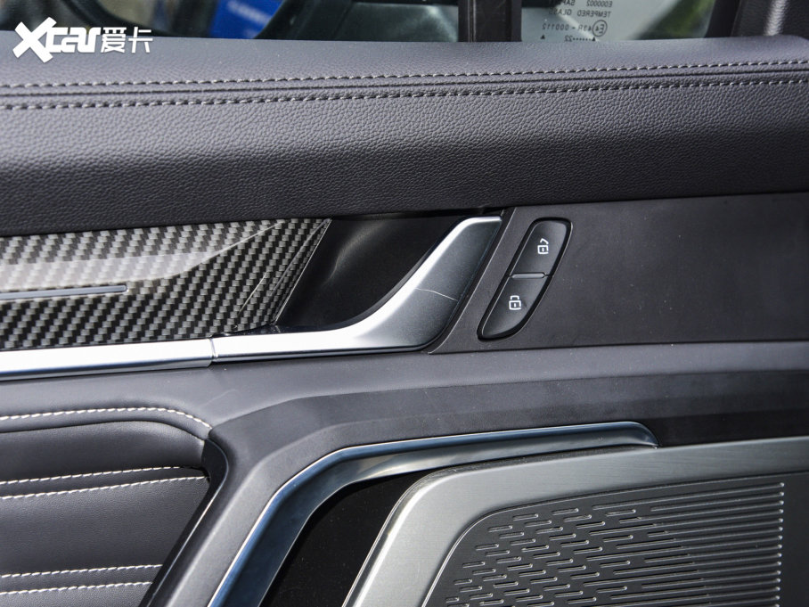 2023���I�� ��Խ�� 2.0T ��Ş�� 7��