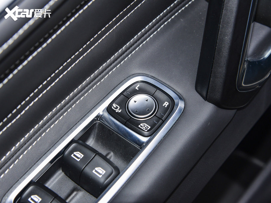 2023���I�� ��Խ�� 2.0T ��Ş�� 7��