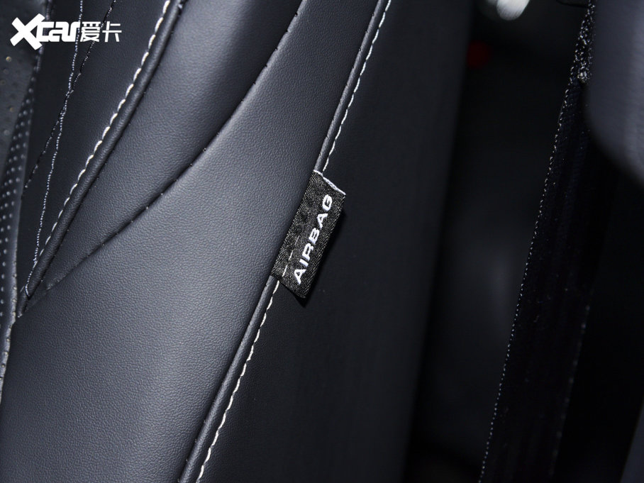 2023���I�� ��Խ�� 2.0T ��Ş�� 7��