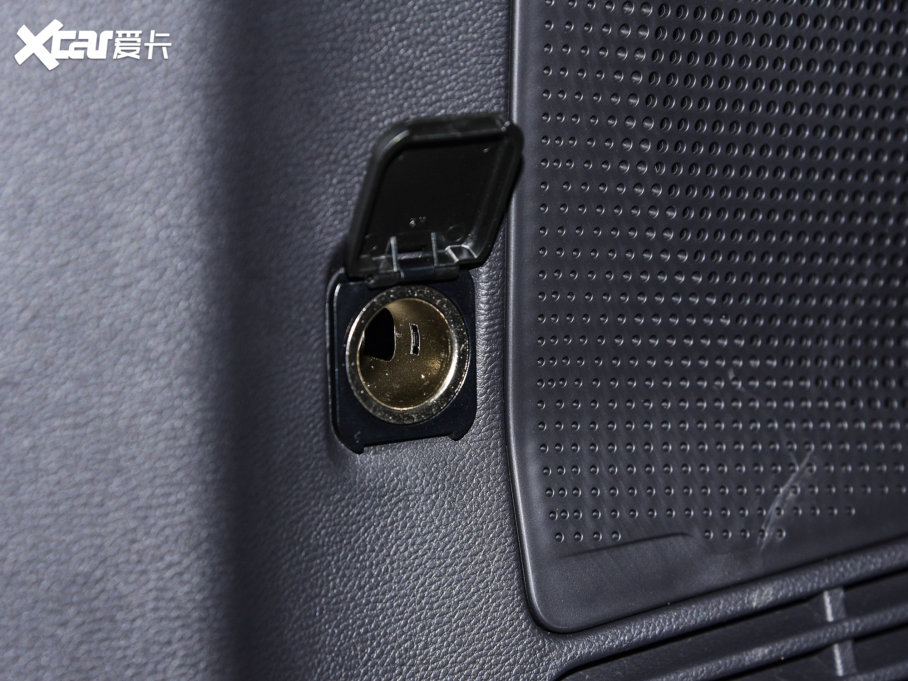 2023���I�� ��Խ�� 2.0T ��Ş�� 7��