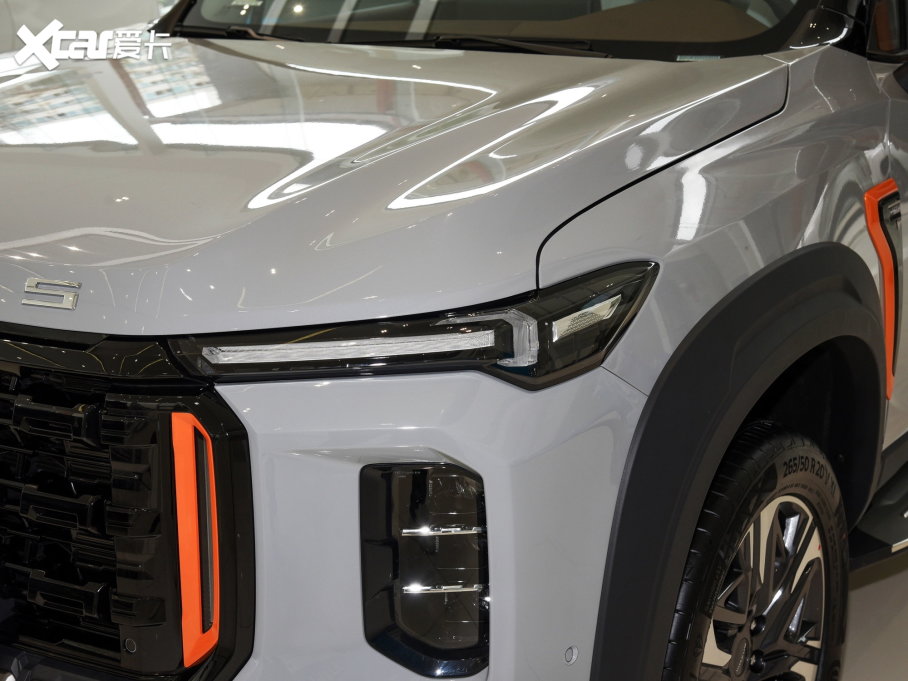 2023���I�� ���߰� 2.0T ��Ş�� 6��