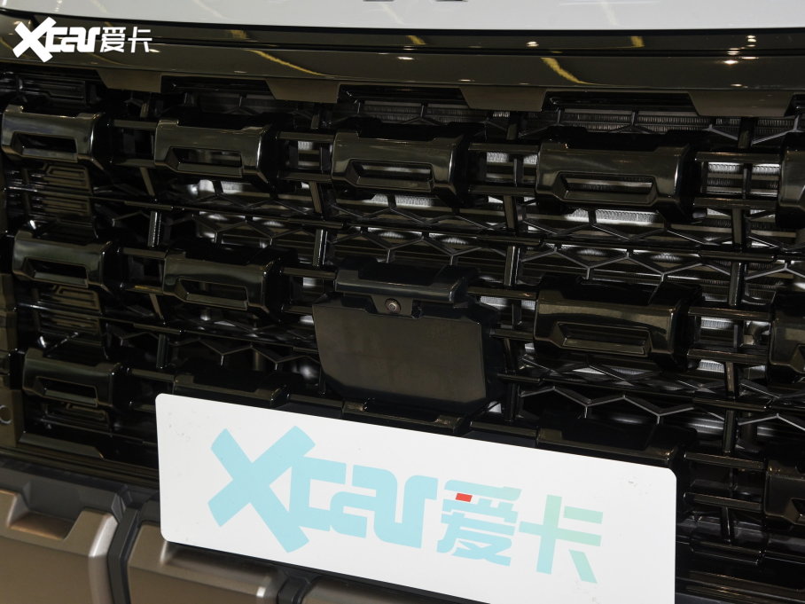 2023���I�� ���߰� 2.0T ��Ş�� 6��